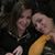 Tracy Nadeau's profile image