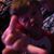 Brandy Hoermann Bryan's profile image