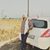 Ashish Sharma's profile image