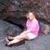 Dawn Boyer's profile image
