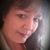 Carolyn Donahue Anderson's profile image