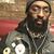 Clif Wallace's profile image
