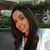 Sarah Rebekah's profile image