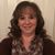 Stephanie Roy-Sisemore's profile image