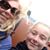 Raechelle Martin's profile image