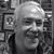 Jamie Whitcomb's profile image