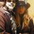 Jennifer Gillia Cutshall's profile image