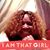 Mary Mathis's profile image