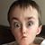 EJ Franks's profile image