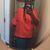 Crystal Jones-Suttles's profile image