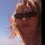 Starr Jarvis's profile image