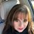 Luz Palacio's profile image