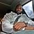 Angelo Ace'Lo Jackson Sr.'s profile image