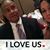 Ynes Miller's profile image