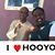 Hassan O Sugaal's profile image