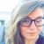 Alyssa Polidoro's profile image