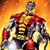 Michael Louviere Jr.'s profile image