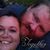 Laurie Keim Kirkpatrick's profile image