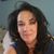 Brenda Miller's profile image