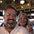 Lisa Crosser Werbe's profile image