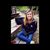 Rachel Omer's profile image