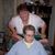Lori Gullekson's profile image