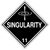 Judson A. Vandiver's profile image