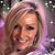 Tama Hutchings's profile image