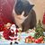 Donna Marie Cole's profile image