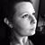 Einat Agmon's profile image