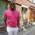 Felix Ojong's profile image