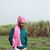 Raj Avhad's profile image