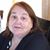 Sharon Turner's profile image
