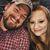 Keri Patsfield's profile image