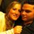 Stephanie Dworkin Nazario's profile image