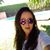 Nancy Perez's profile image