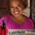 Dawn L. Stanley's profile image