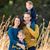 Jen Petersen Becker's profile image