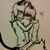 Kierra Straydog's profile image