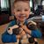 Jamie Rincker's profile image