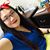 Myesha Paris's profile image