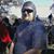 Christopher James Vogler's profile image