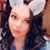 Ashlee Harvey's profile image