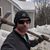 Eric Pardy's profile image