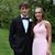 Vickie Mobley's profile image