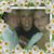 Milora May Wood's profile image