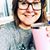 Tina Row Steckbeck's profile image