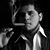 Garcia Palma's profile image
