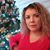 Jocelyn Aldonza's profile image