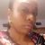 Sheena S. Mata's profile image